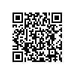 BXRC-40E1000-B-22 QRCode