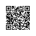 BXRC-40E1000-B-23 QRCode