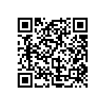 BXRC-40E1000-B-72 QRCode