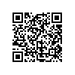 BXRC-40E1000-C-73 QRCode