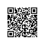 BXRC-40E1000-D-73-SE QRCode