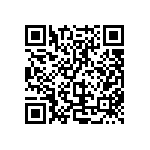 BXRC-40E10K0-B-73-SE QRCode