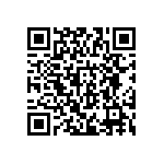 BXRC-40E10K0-C-72 QRCode