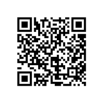 BXRC-40E2000-B-73-SE QRCode