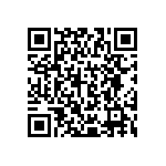 BXRC-40E2000-C-23 QRCode