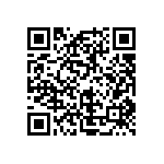 BXRC-40E2000-C-Z2 QRCode