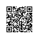 BXRC-40E4000-C-73 QRCode