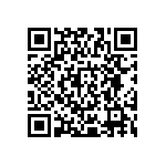 BXRC-40E4000-D-72 QRCode