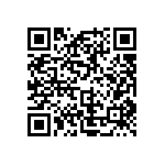 BXRC-40E4000-F-02 QRCode