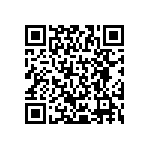 BXRC-40E4000-F-03 QRCode