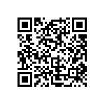 BXRC-40E4000-F-22 QRCode