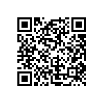 BXRC-40E4000-F-Z2 QRCode