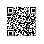 BXRC-40G1000-B-03 QRCode