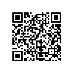 BXRC-40G1000-C-72 QRCode