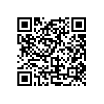 BXRC-40G10K0-D-73 QRCode