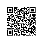 BXRC-40G10K0-L-02 QRCode