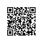 BXRC-40G10K0-L-22 QRCode