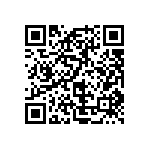 BXRC-40G2000-B-72 QRCode