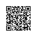 BXRC-40G2000-C-02 QRCode