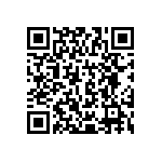 BXRC-40G2000-C-03 QRCode