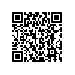 BXRC-40G2000-C-73 QRCode