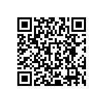 BXRC-40G2000-D-72 QRCode