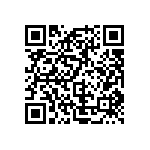 BXRC-40G4000-B-72 QRCode