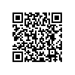 BXRC-40G4000-B-73 QRCode