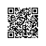 BXRC-40G4000-C-72 QRCode