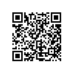 BXRC-40G4000-C-73-SE QRCode