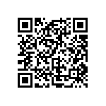 BXRC-40G4000-C-73 QRCode