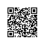 BXRC-40G4000-F-02 QRCode