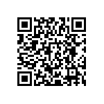 BXRC-40G4000-F-22 QRCode