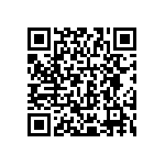 BXRC-50C1000-B-04 QRCode