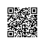 BXRC-50C1001-C-74 QRCode