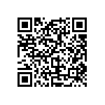 BXRC-50C10K1-B-74 QRCode