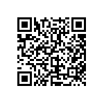 BXRC-50C10K1-D-74-SE QRCode