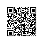 BXRC-50C2001-D-74-SE QRCode