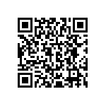 BXRC-50C2001-D-74 QRCode