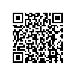 BXRC-50C4001-C-74 QRCode