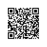 BXRC-50C4001-D-74-SE QRCode