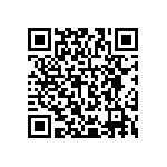 BXRC-50E2000-C-24 QRCode