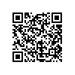 BXRC-50E2000-C-Z4 QRCode