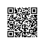 BXRC-50E4001-B-74-SE QRCode