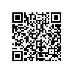 BXRC-50E4001-C-74-SE QRCode