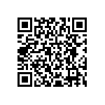 BXRC-50E4001-C-74 QRCode