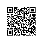 BXRC-50G1000-B-24 QRCode