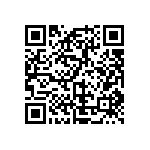 BXRC-50G1001-C-74 QRCode