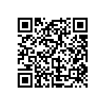 BXRC-50G1001-D-74 QRCode