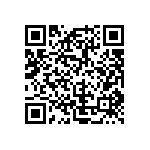 BXRC-50G4000-F-Z4 QRCode